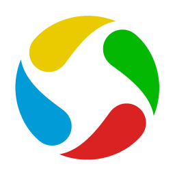 金年汇app官方入口下载安装讲解
